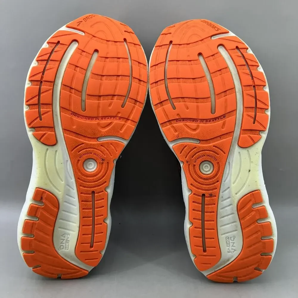 Brooks glycerin gts